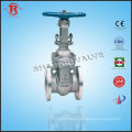 ANSI Gate Valve Traders